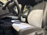 Volkswagen ID.3 2023 Harmaa