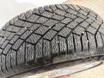 Volkswagen ID.3 2023 Harmaa