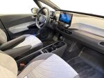 Volkswagen ID.3 2023 Harmaa