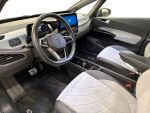 Volkswagen ID.3 2023 Harmaa