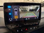 Volkswagen ID.3 2023 Harmaa