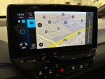 Volkswagen ID.3 2023 Harmaa