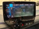 Volkswagen ID.3 2023 Harmaa