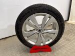 Volkswagen ID.3 2023 Harmaa