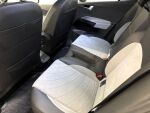 Volkswagen ID.3 2023 Harmaa
