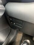 Toyota Yaris 2023 Ruskea (beige)