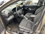 Toyota Yaris 2023 Ruskea (beige)