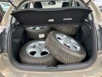 Toyota Yaris 2023 Ruskea (beige)
