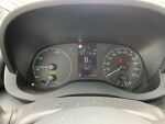 Toyota Yaris 2023 Ruskea (beige)