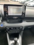 Toyota Yaris 2023 Ruskea (beige)