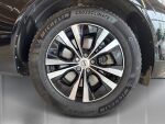 Volvo XC60 2023 Musta