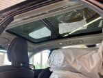 Volvo XC60 2023 Musta