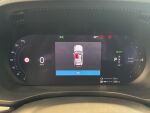 Volvo XC60 2023 Musta