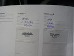 Volvo XC60 2023 Musta