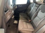 Volvo XC60 2023 Musta