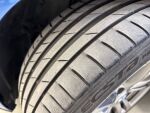 BMW 330 2018 Sininen