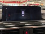 BMW 330 2018 Sininen