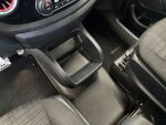 Mercedes-Benz Vito 2019 Valkoinen