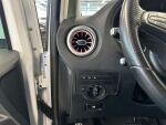 Mercedes-Benz Vito 2019 Valkoinen