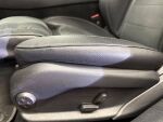Mercedes-Benz E 2023 Harmaa
