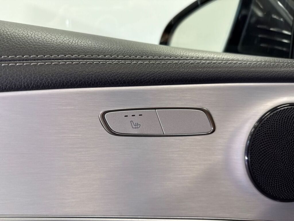 Mercedes-Benz E 2023 Harmaa