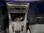 Mercedes-Benz E 2023 Harmaa