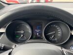 Toyota C-HR 2023 Valkoinen
