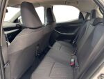 Toyota Yaris 2023 Valkoinen