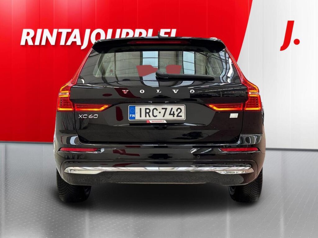 Volvo XC60 2023, kuva 6/30