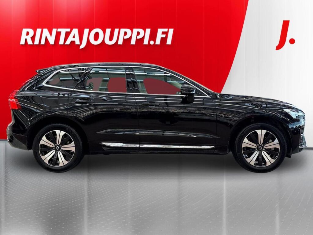 Volvo XC60 2023, kuva 7/30