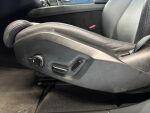 Volvo XC60 2023 Musta