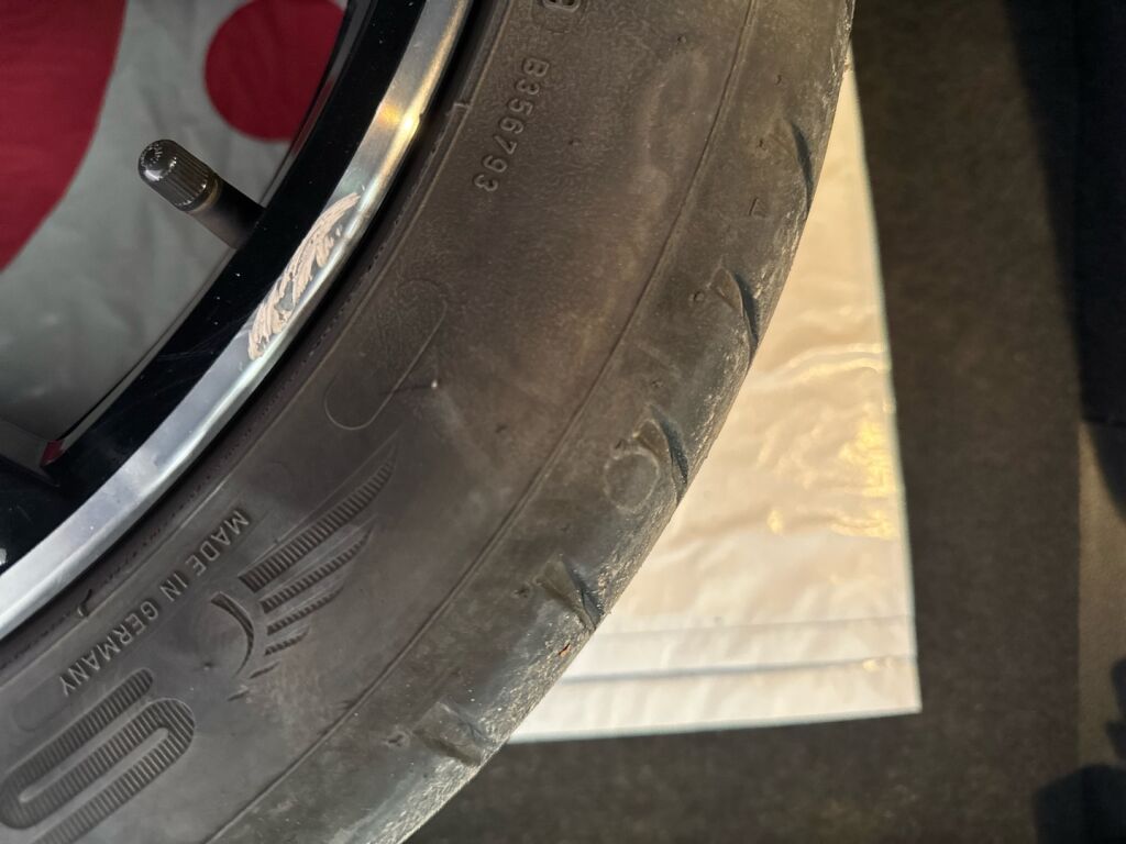 Volkswagen Golf 2020 Valkoinen