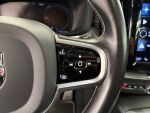 Volvo XC60 2020 Valkoinen