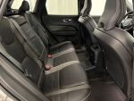 Volvo XC60 2020 Valkoinen