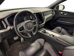 Volvo XC60 2020 Valkoinen
