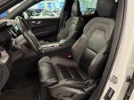 Volvo XC60 2020 Valkoinen