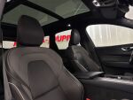 Volvo XC60 2020 Valkoinen