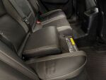 Volvo XC60 2020 Valkoinen