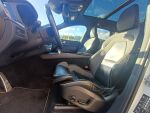 Volvo XC60 2020 Valkoinen