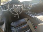 Volvo XC60 2020 Valkoinen