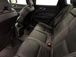 Volvo XC60 2020 Valkoinen
