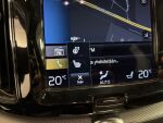 Volvo XC60 2020 Valkoinen