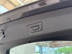 BMW i4 2023 Harmaa metalli(Dravit Gray)