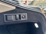 BMW i4 2023 Harmaa metalli(Dravit Gray)