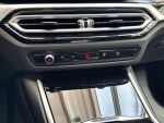 BMW i4 2023 Harmaa metalli(Dravit Gray)