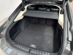 BMW i4 2023 Harmaa metalli(Dravit Gray)
