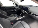 BMW i4 2023 Harmaa metalli(Dravit Gray)