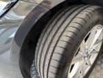 BMW i4 2023 Harmaa metalli(Dravit Gray)