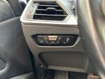 BMW i4 2023 Harmaa metalli(Dravit Gray)