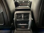 BMW i4 2023 Punainen